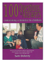 100_Questions_&_Answers_Concerning_A_Ministry_To_Children (1).pdf